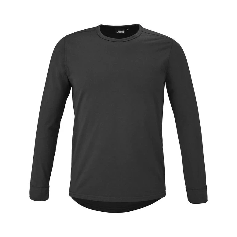 Camiseta térmica Lafont Alaska Y233 stretch