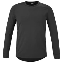 Camiseta térmica Lafont Alaska Y233 stretch