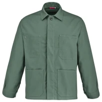 Chaqueta de Trabajo Lafont Core 2BASCP Multibolsillos