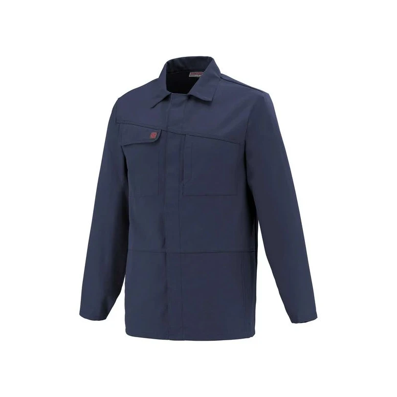 Chaqueta de Trabajo Lafont Beryl 2MIMUP Multibolsillos