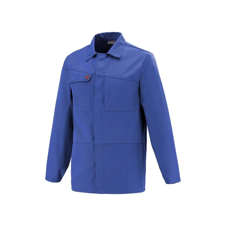 Chaqueta de Trabajo Lafont Beryl 2MIMUP Multibolsillos