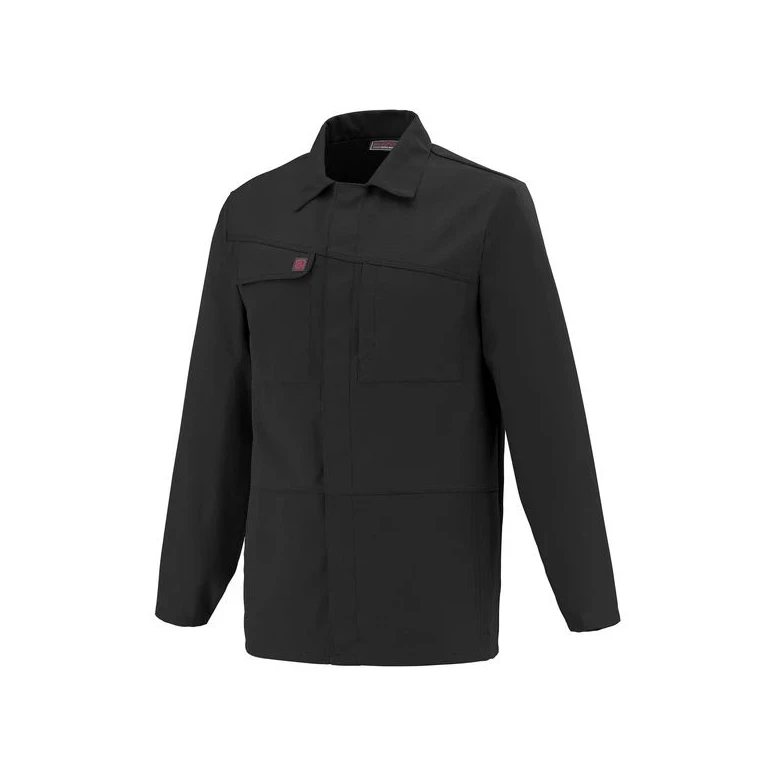 Chaqueta de Trabajo Lafont Beryl 2MIMUP Multibolsillos