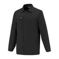 Chaqueta de Trabajo Lafont Beryl 2MIMUP Multibolsillos