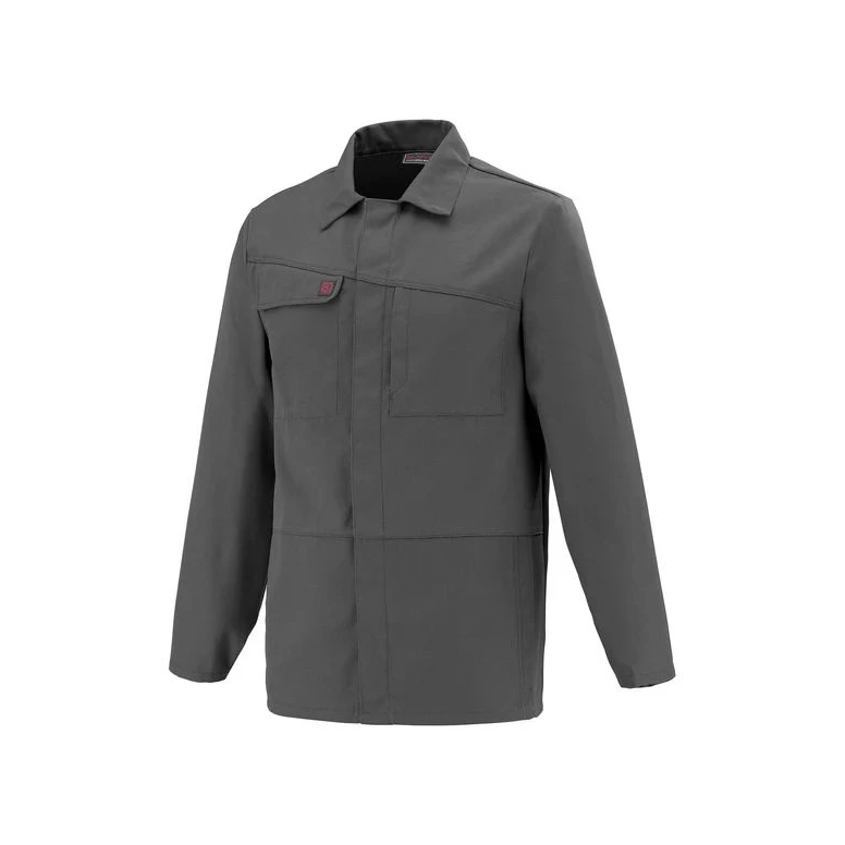 Chaqueta de Trabajo Lafont Beryl 2MIMUP Multibolsillos
