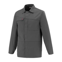 Chaqueta de Trabajo Lafont Beryl 2MIMUP Multibolsillos