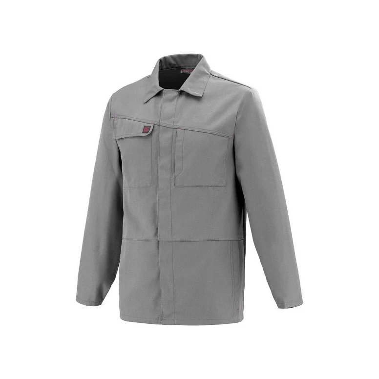 Chaqueta de Trabajo Lafont Beryl 2MIMUP Multibolsillos