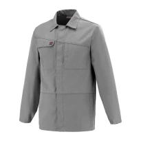 Chaqueta de Trabajo Lafont Beryl 2MIMUP Multibolsillos