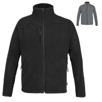 Chaqueta de Trabajo Lafont Calidus 2WATT Multibolsillos