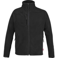 Chaqueta de Trabajo Lafont Calidus 2WATT Multibolsillos 2