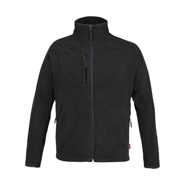 Chaqueta de Trabajo Lafont Calidus 2WATT Multibolsillos