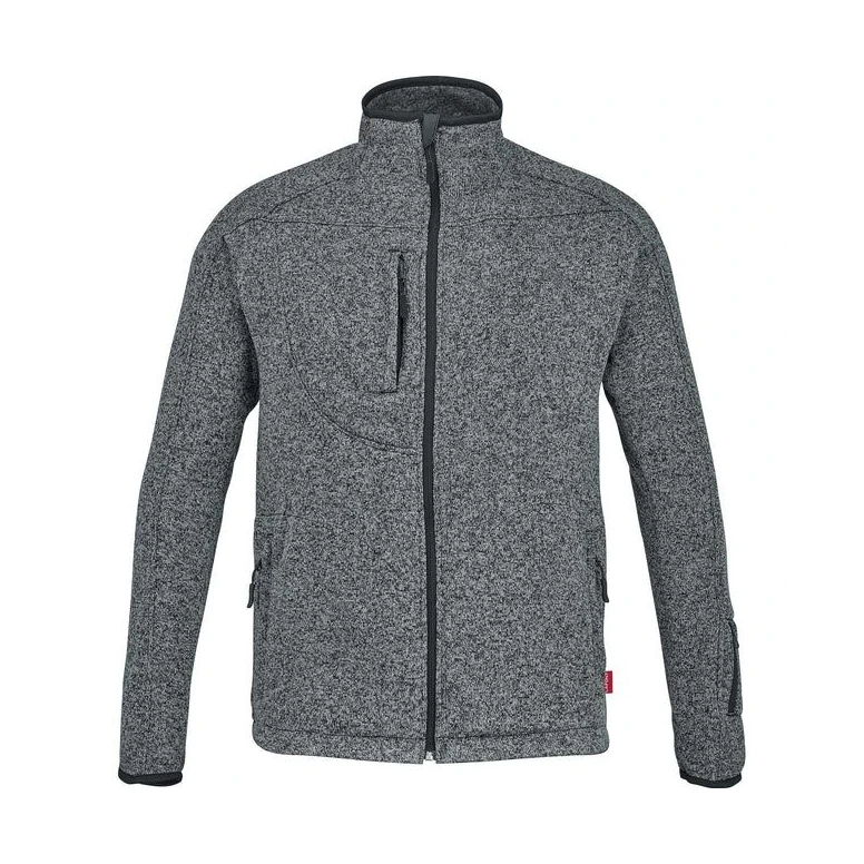 Chaqueta de Trabajo Lafont Calidus 2WATT Multibolsillos