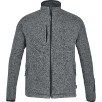 Chaqueta de Trabajo Lafont Calidus 2WATT Multibolsillos