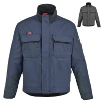Chaqueta de Trabajo Lafont Ventus 3ATNCP Multibolsillos
