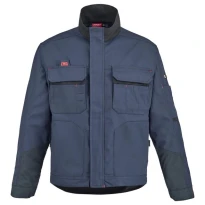 Chaqueta de Trabajo Lafont Ventus 3ATNCP Multibolsillos