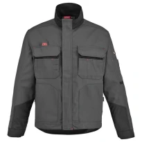 Chaqueta de Trabajo Lafont Ventus 3ATNCP Multibolsillos