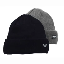 Gorro Thinsulate ISSA LINE - 04380