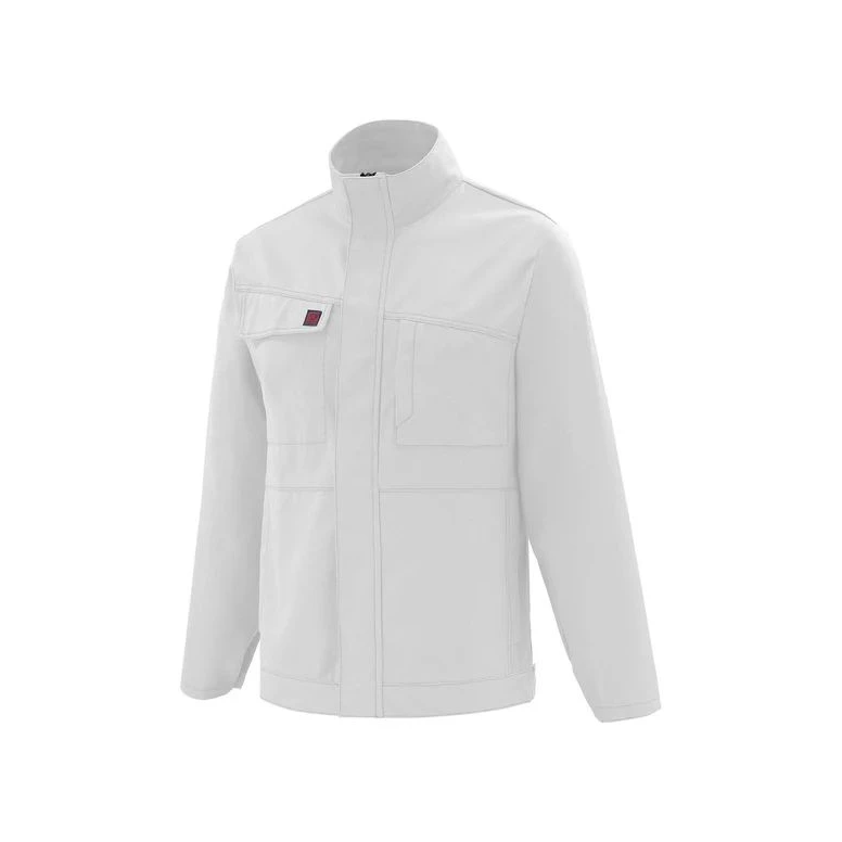 Chaqueta de Trabajo Lafont Jaspe LA-3MIMUP-1 Multibolsillos