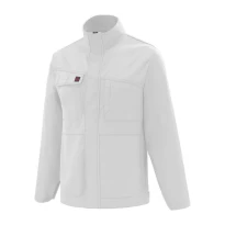 Chaqueta de Trabajo Lafont Jaspe LA-3MIMUP-1 Multibolsillos