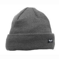 Gorro Thinsulate ISSA LINE - 04380 2