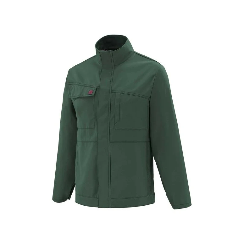 Chaqueta de Trabajo Lafont Jaspe LA-3MIMUP-1 Multibolsillos