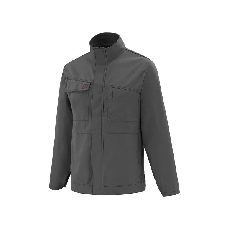 Chaqueta de Trabajo Lafont Jaspe LA-3MIMUP-1 Multibolsillos