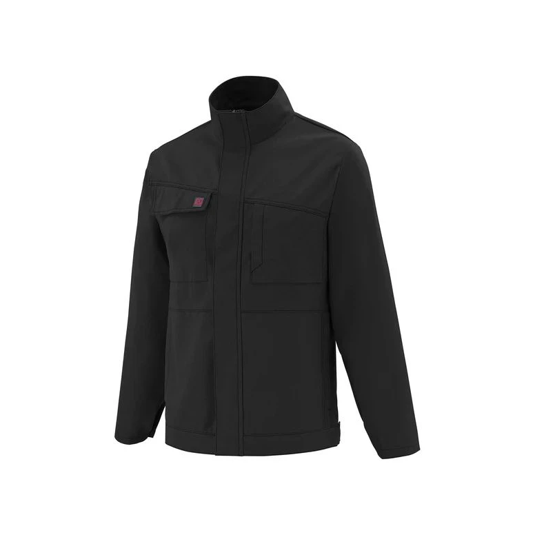 Chaqueta de Trabajo Lafont Jaspe LA-3MIMUP-1 Multibolsillos