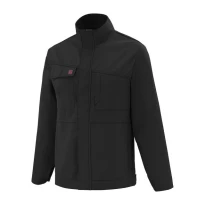 Chaqueta de Trabajo Lafont Jaspe LA-3MIMUP-1 Multibolsillos