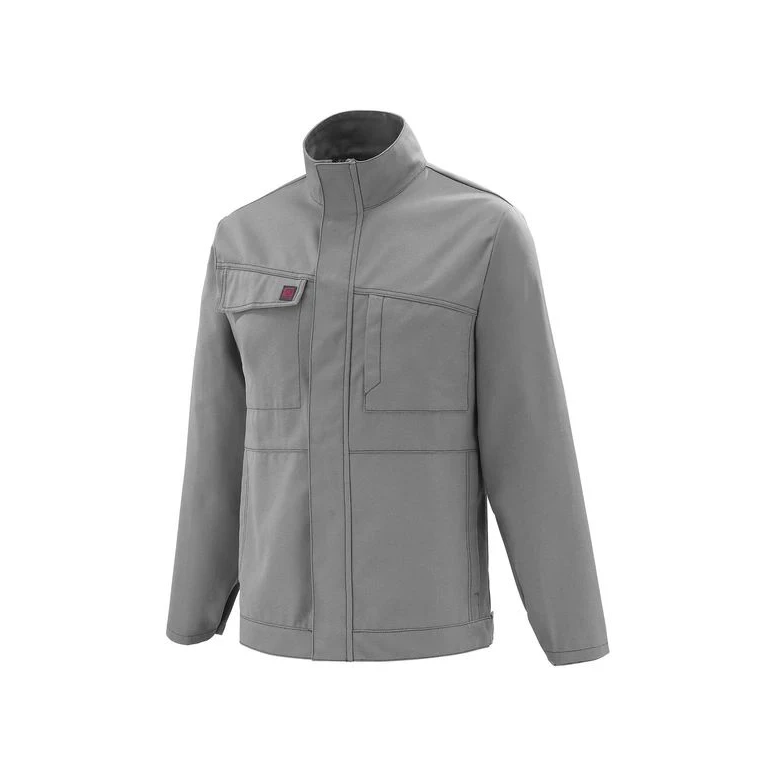 Chaqueta de Trabajo Lafont Jaspe LA-3MIMUP-1 Multibolsillos