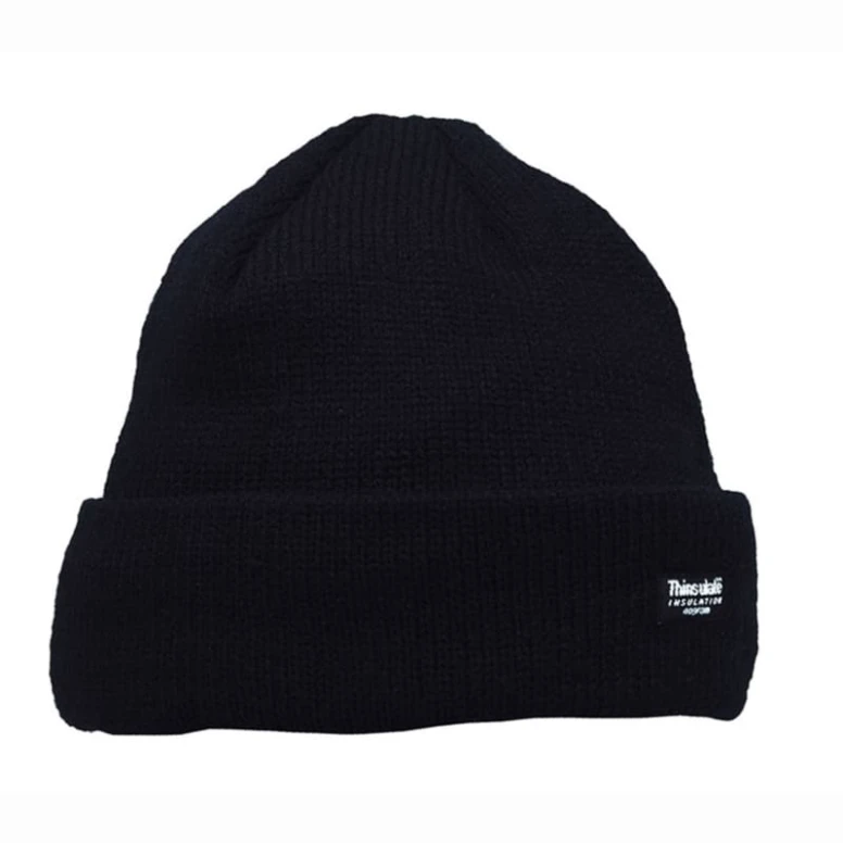 Gorro Thinsulate ISSA LINE - 04380