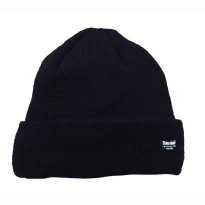 Gorro Thinsulate ISSA LINE - 04380