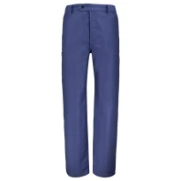 Pantalón de Trabajo Lafont Benoit 109KC9 100% Algodón 2