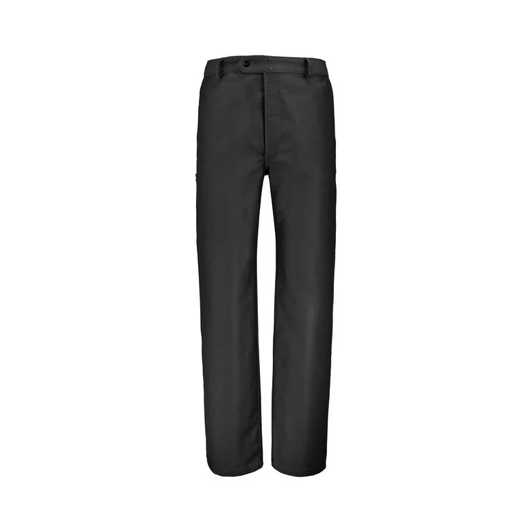 Pantalón de Trabajo Lafont Benoit 109KC9 100% Algodón