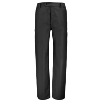 Pantalón de Trabajo Lafont Benoit 109KC9 100% Algodón