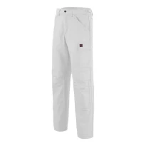 Pantalón de Trabajo Lafont Basalte 1MIMUP Multibolsillos