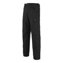 Pantalón de Trabajo Lafont Basalte 1MIMUP Multibolsillos