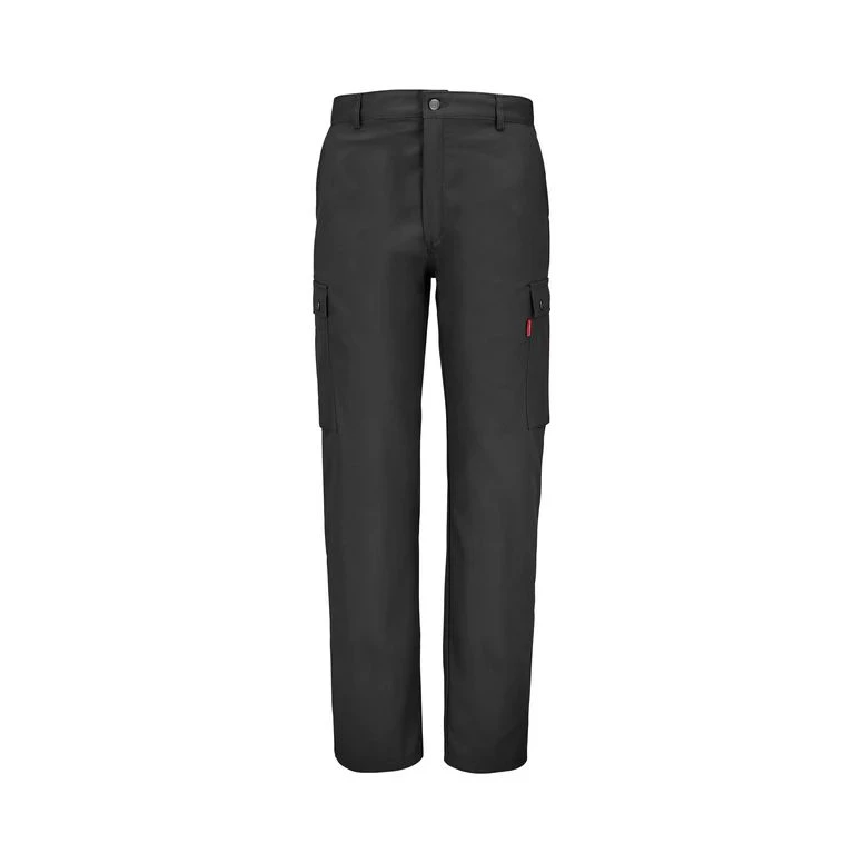 Pantalones de trabajo Lafont Carrier 1ALANCP multibolsillos