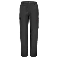 Pantalones de trabajo Lafont Carrier 1ALANCP multibolsillos