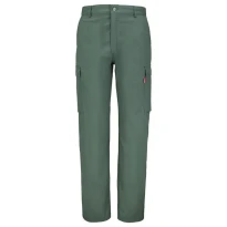Pantalones de trabajo Lafont Carrier 1ALANCP multibolsillos
