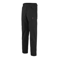 Pantalón de Trabajo Lafont Dioptase 1MINUP Multibolsillos