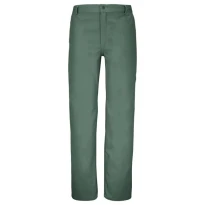 Pantalones de trabajo Lafont Roots 1BASCP multibolsillos 2