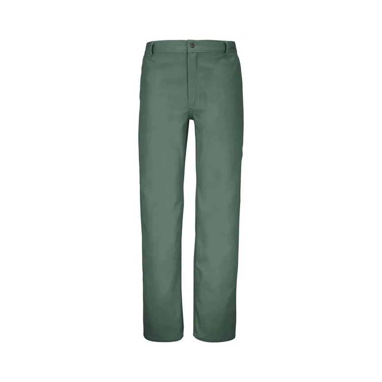 Pantalones de trabajo Lafont Roots 1BASCP multibolsillos