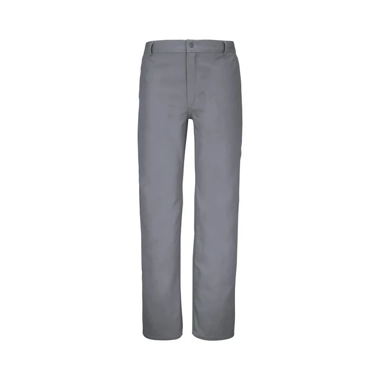 Pantalones de trabajo Lafont Roots 1BASCP multibolsillos