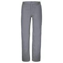 Pantalones de trabajo Lafont Roots 1BASCP multibolsillos