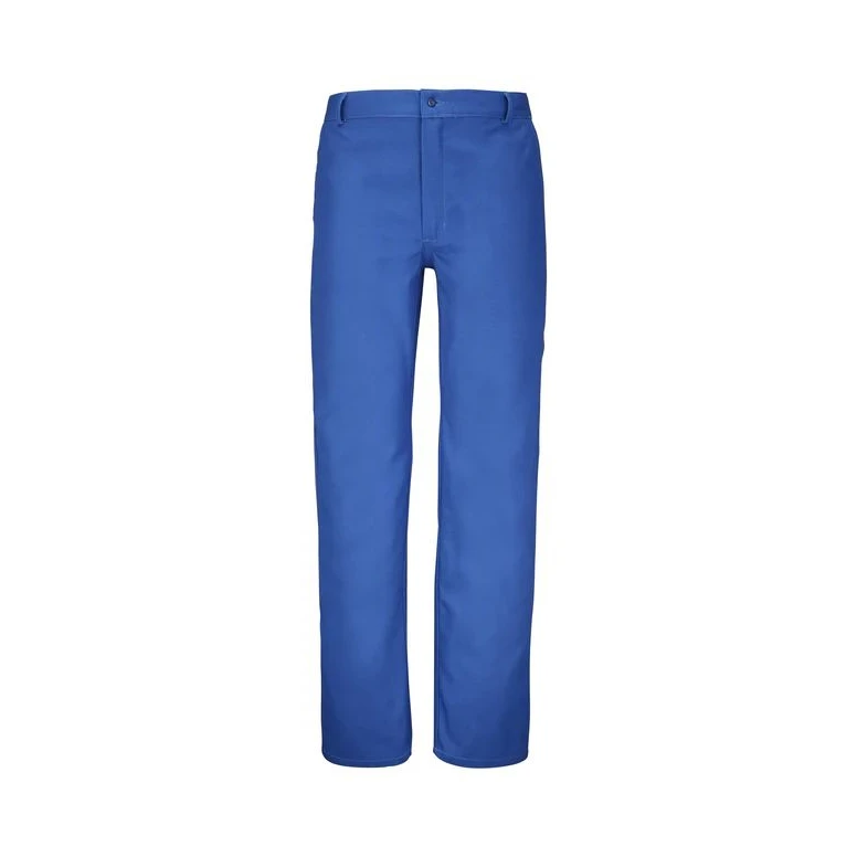 Pantalones de trabajo Lafont Roots 1BASCP multibolsillos