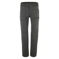 Pantalón de trabajo Lafont Twist 1GRAF2 stretch multibolsillos