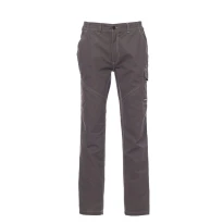 Pantalón de trabajo Unisex Stretch Multibolsillos Payper Worker Stretch Verano AY 7312