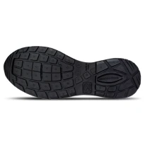 Zapatos de seguridad FTG Run S1PS FO ESD SR cómodos y sin metal 2