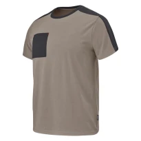 Camiseta de trabajo Lafont CHISEL C190ATT2 2