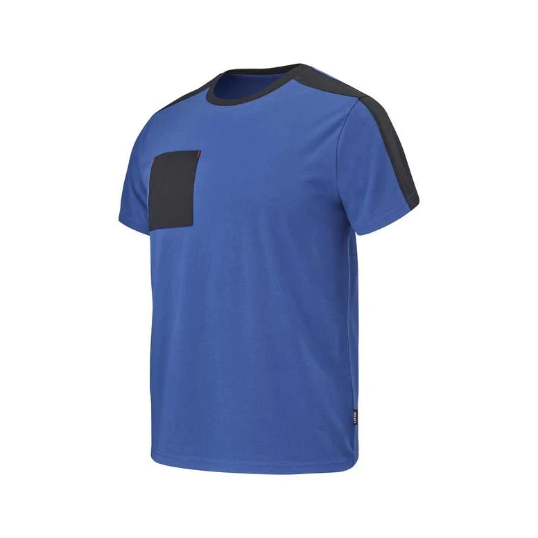 Camiseta de trabajo Lafont CHISEL C190ATT2