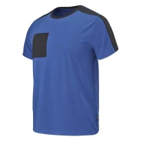 Camiseta de trabajo Lafont CHISEL C190ATT2